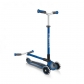 Продукт Globber Master Lights - Тротинетка с 3 колела  - 2 - BG Hlapeta